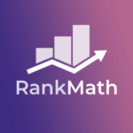 rank math logo